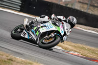 Val-De-Vienne;event-digital-images;france;motorbikes;no-limits;peter-wileman-photography;trackday;trackday-digital-images